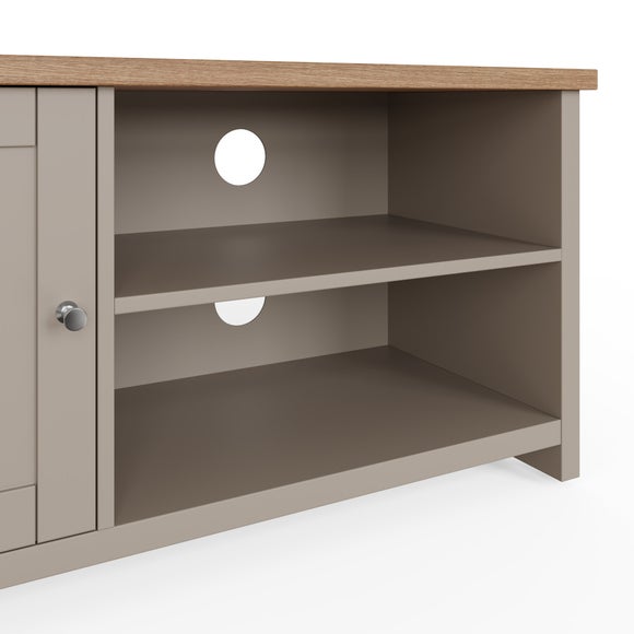 Carousel navigation image position 7 of 8