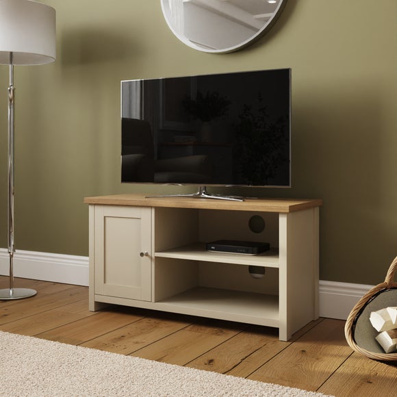 Carousel navigation image position 2 of 8