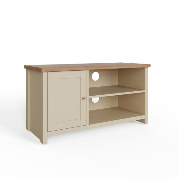 Carousel navigation image position 3 of 8