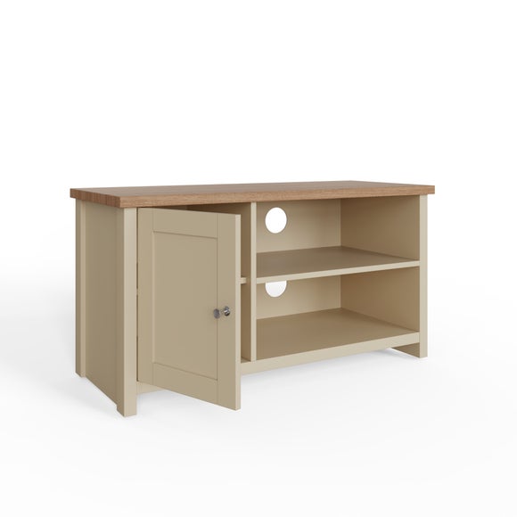 Carousel navigation image position 4 of 8