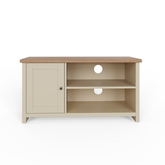 Carousel navigation image position 5 of 8