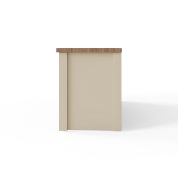 Carousel navigation image position 6 of 8