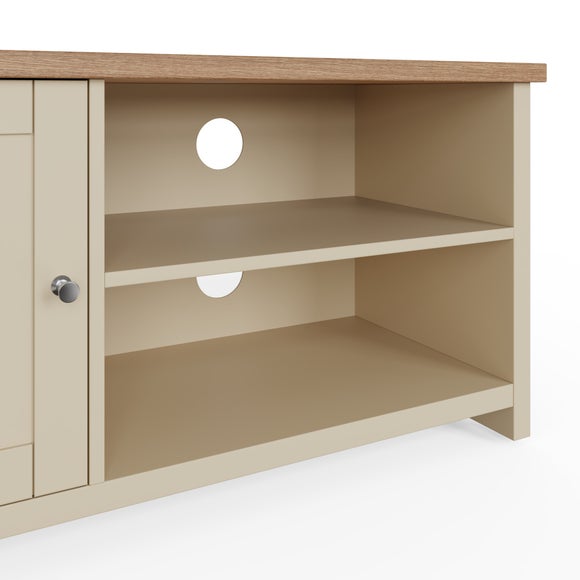 Carousel navigation image position 7 of 8