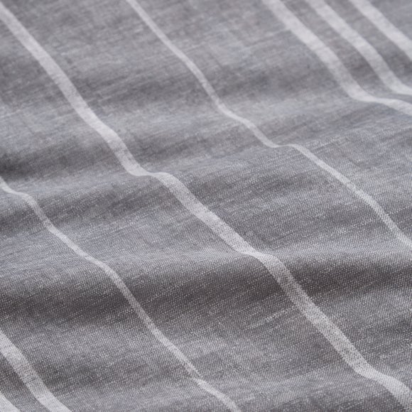 Carousel navigation image position 5 of 7