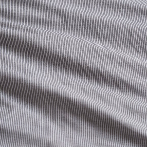 Carousel navigation image position 6 of 7