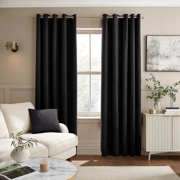 Carousel navigation image position 2 of 7