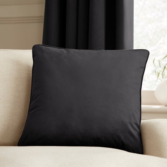 Carousel navigation image position 5 of 7