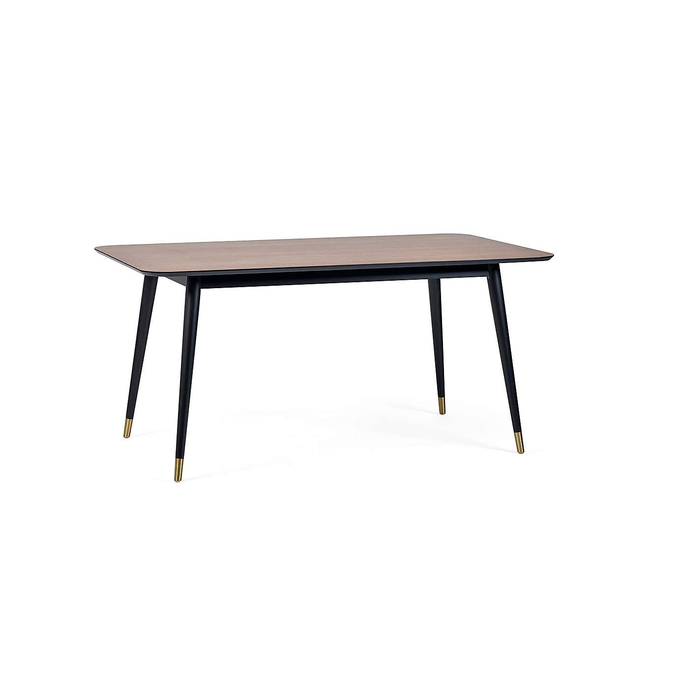 Carousel zoom image position 2 of 3