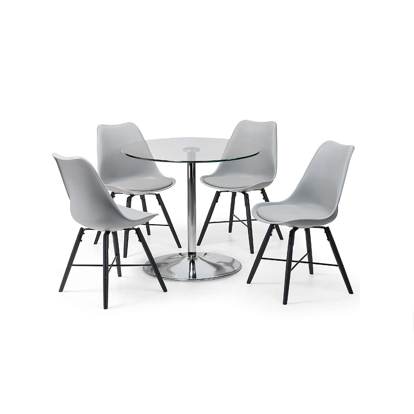 Carousel zoom image position 3 of 3