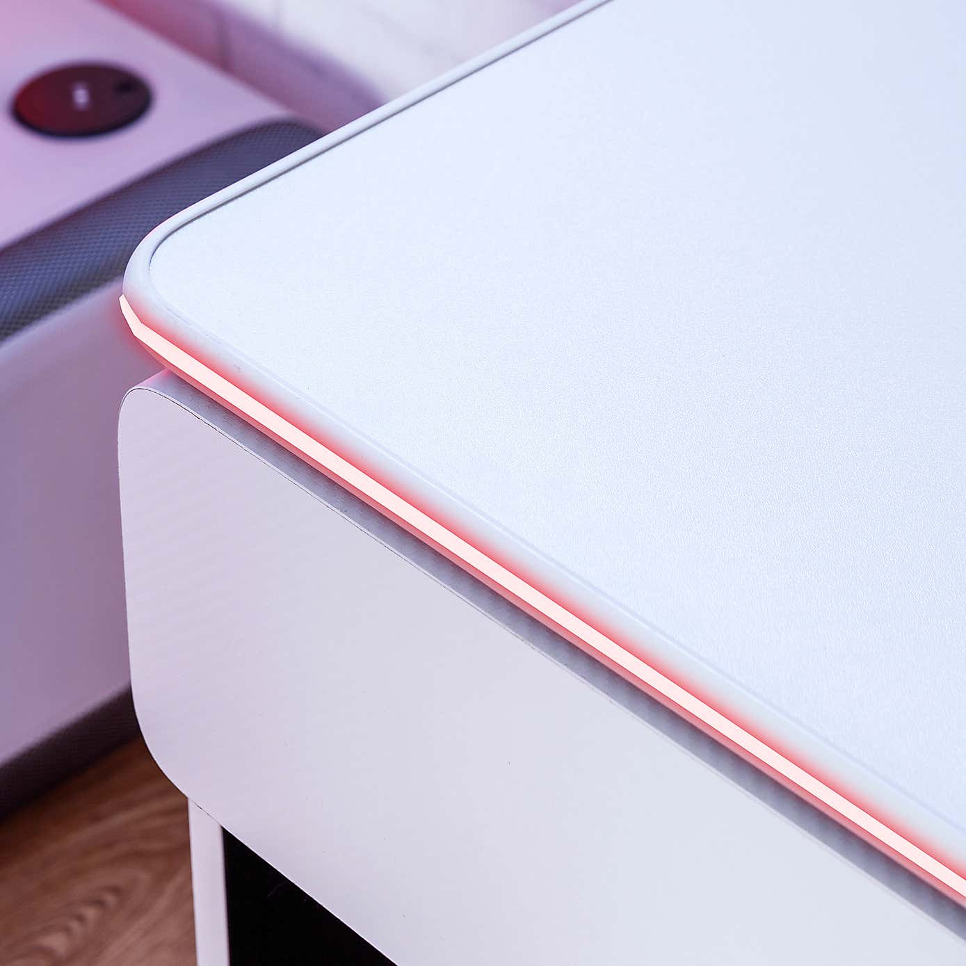 Carousel zoom image position 5 of 5