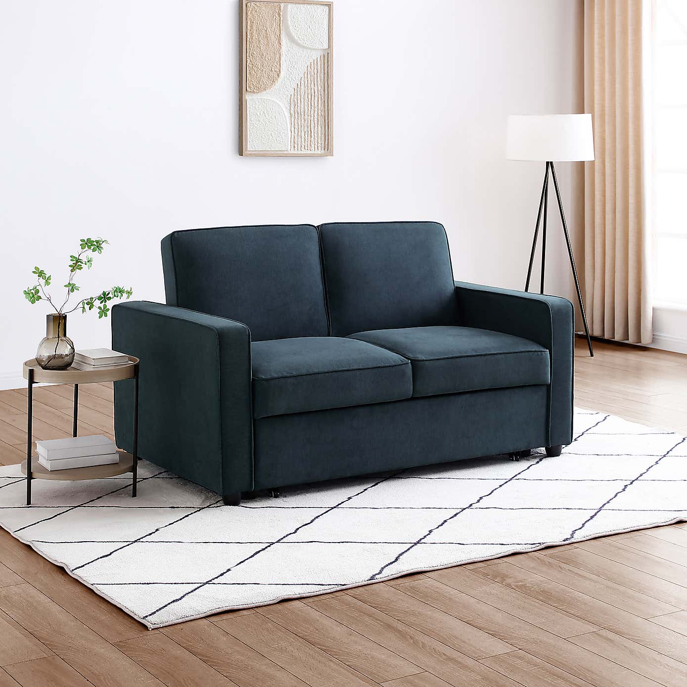 Carousel zoom image position 2 of 8