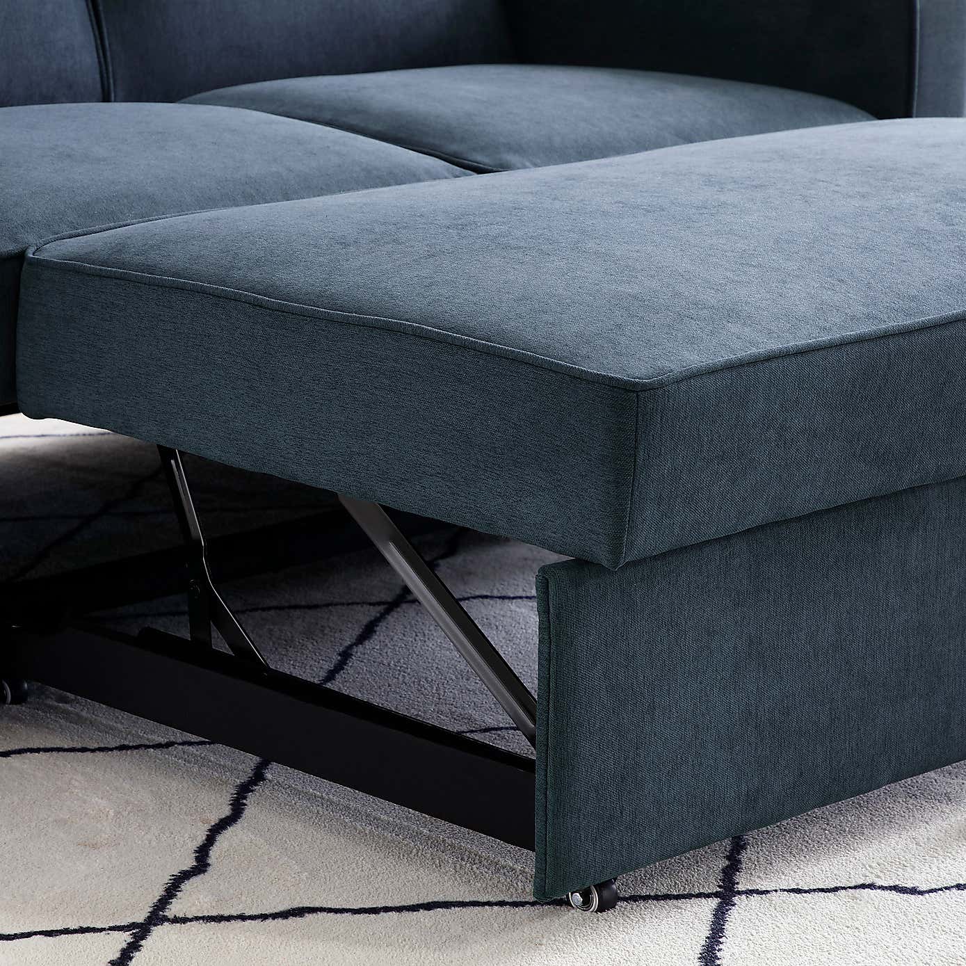 Carousel zoom image position 7 of 8