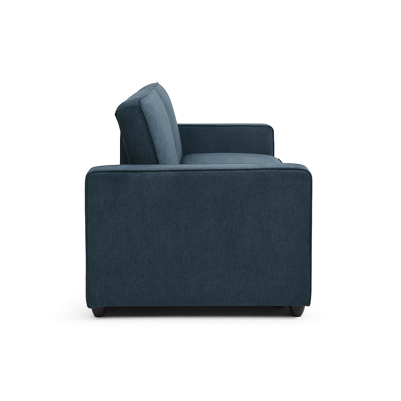 Carousel zoom image position 8 of 8