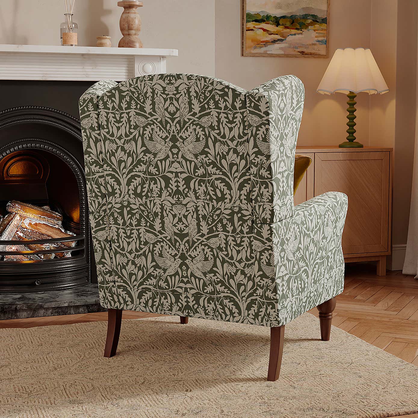 Carousel zoom image position 2 of 7