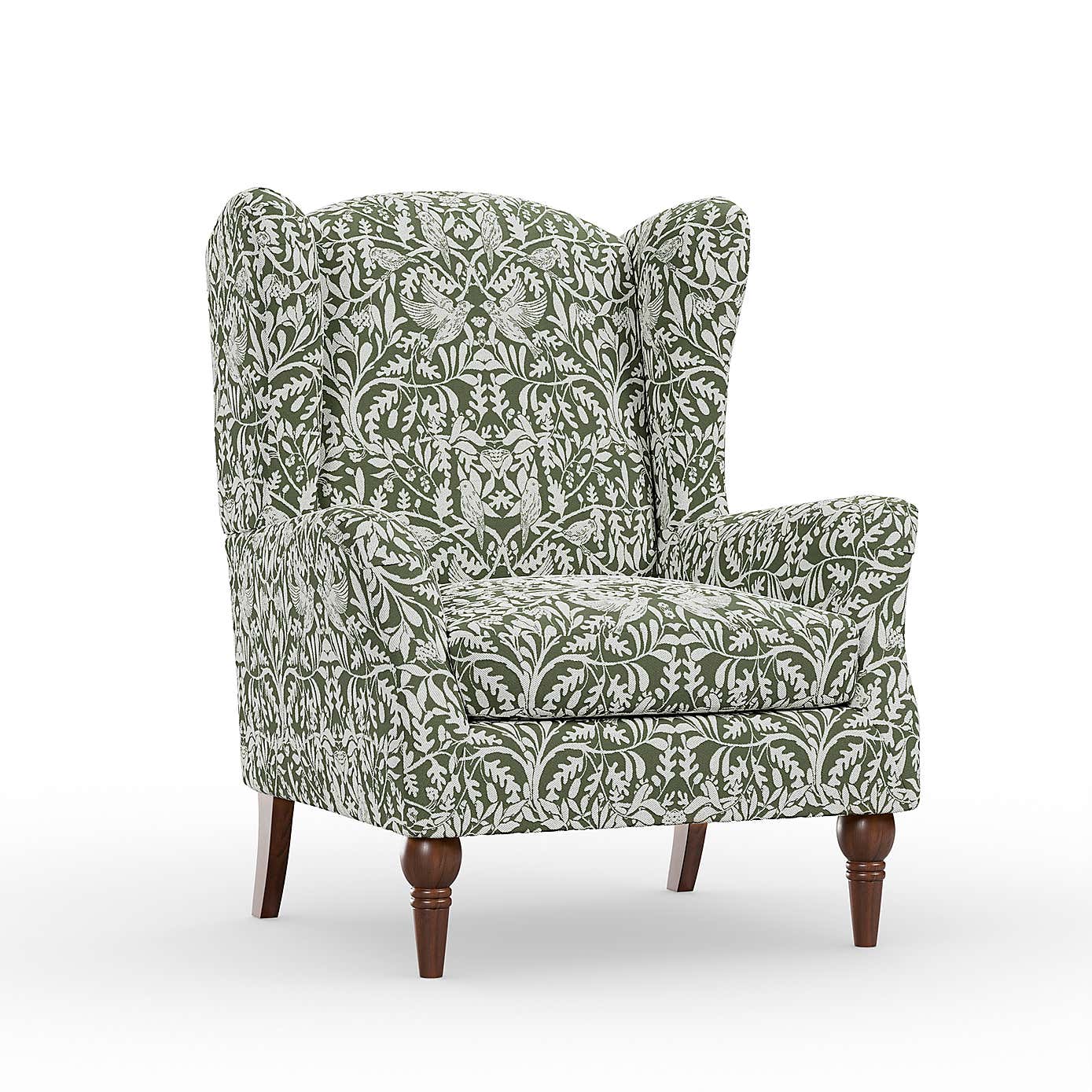 Carousel zoom image position 5 of 7