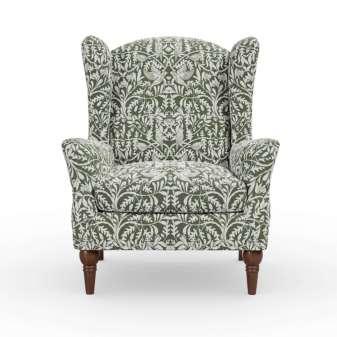 Carousel zoom image position 6 of 7