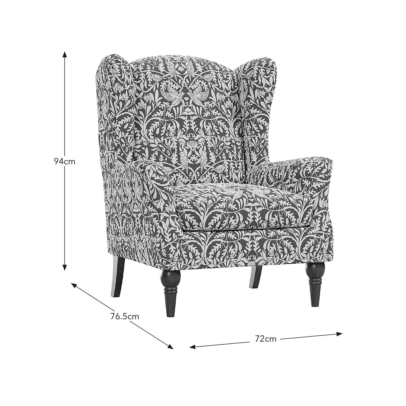 Carousel zoom image position 7 of 7