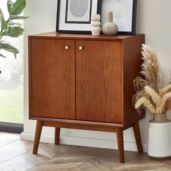 Return - Lowry Large Sideboard