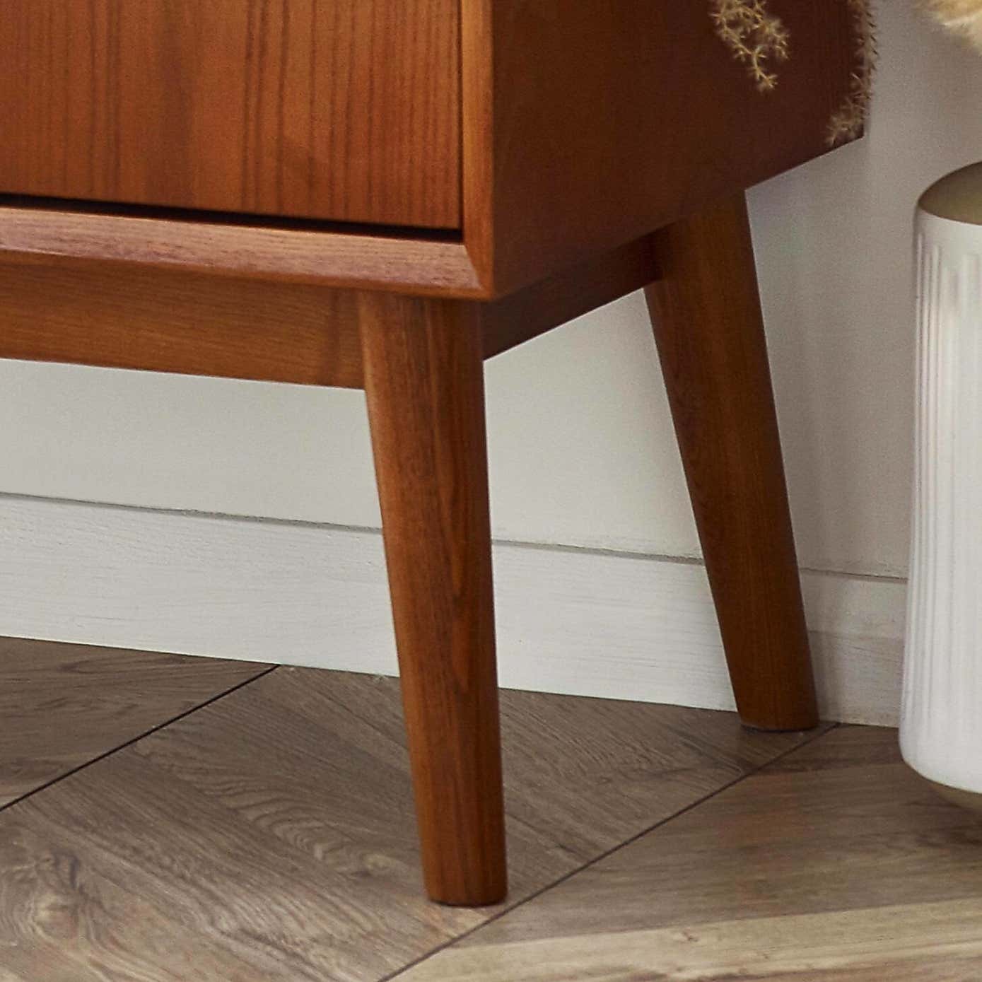 Carousel zoom image position 9 of 10