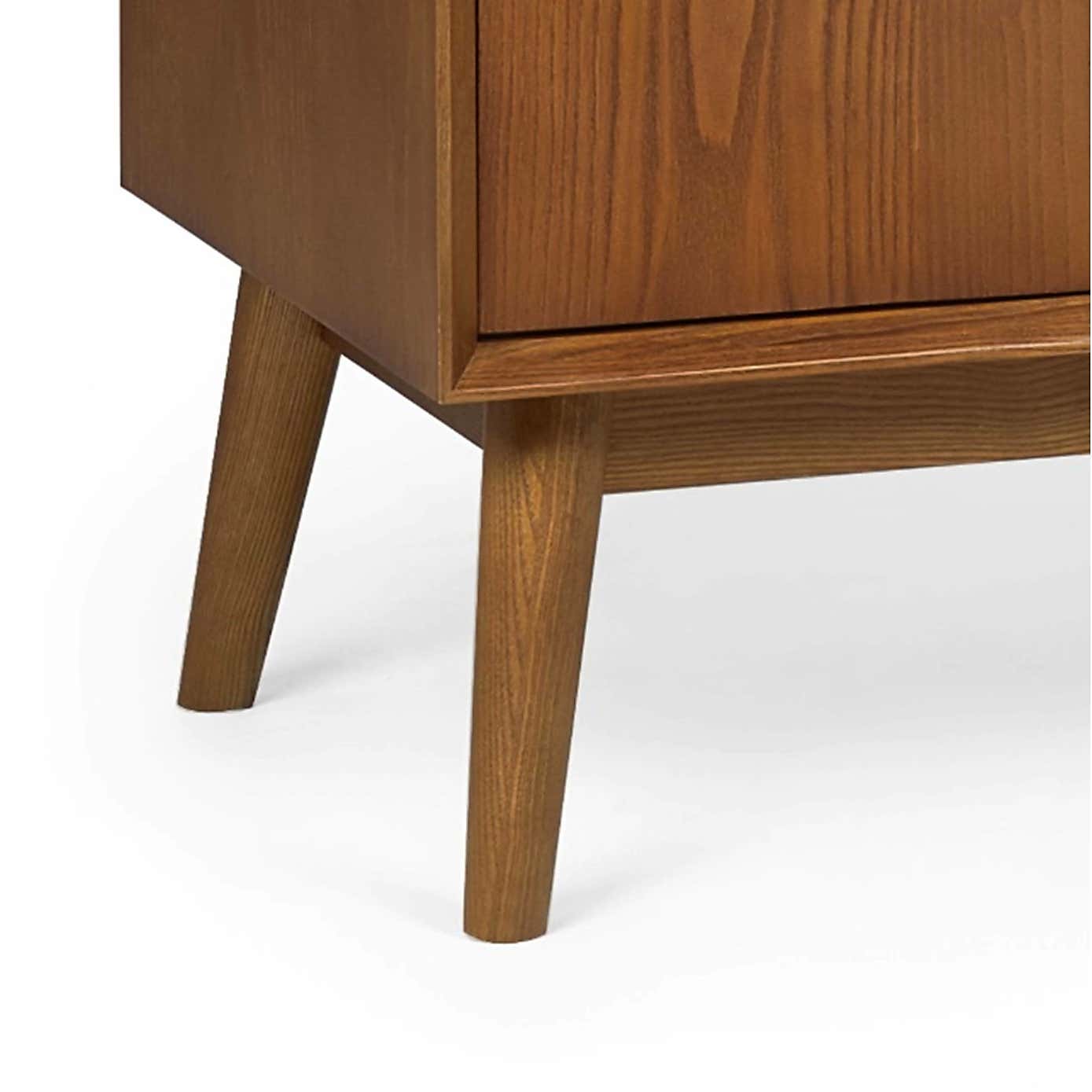 Carousel zoom image position 10 of 10