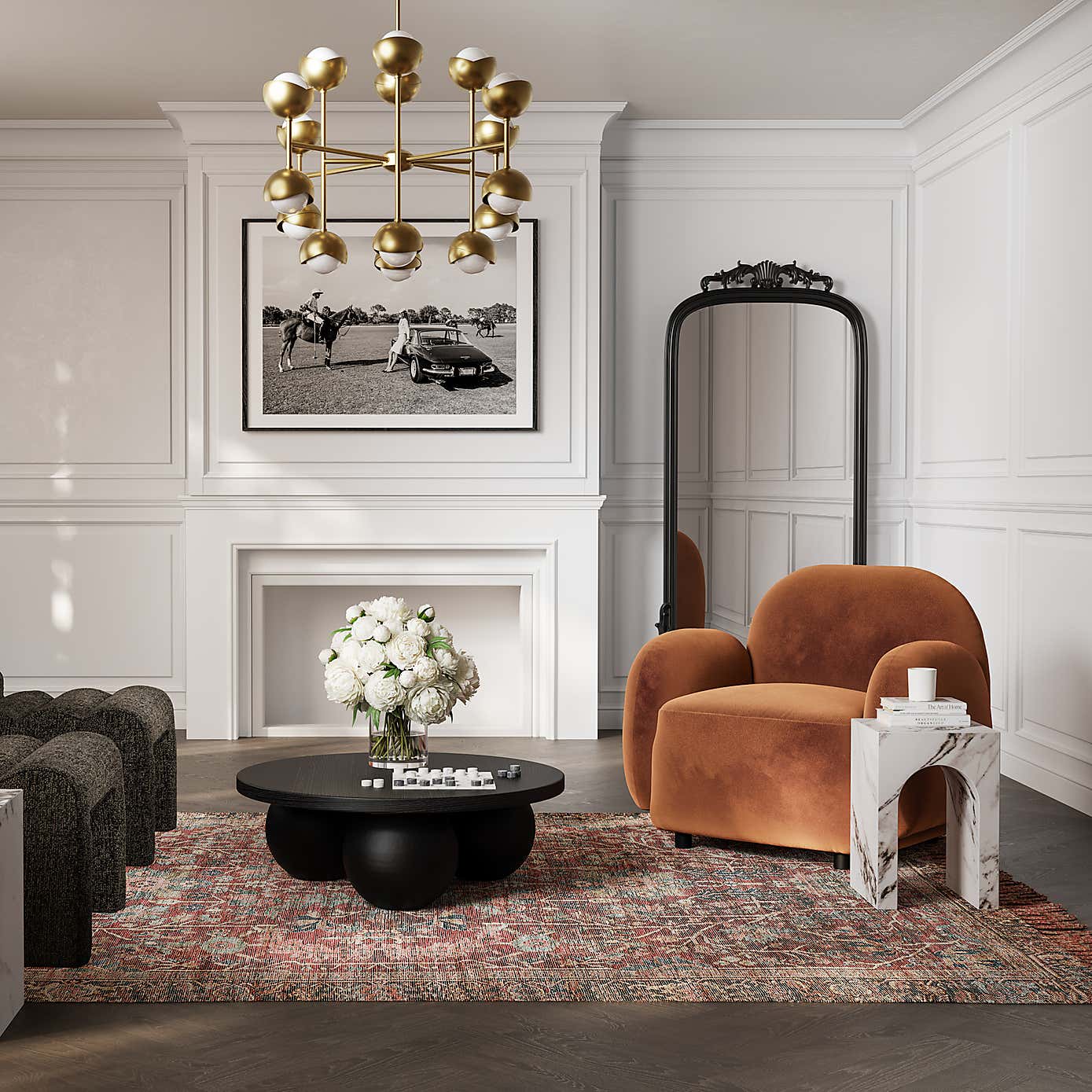 Carousel zoom image position 7 of 7