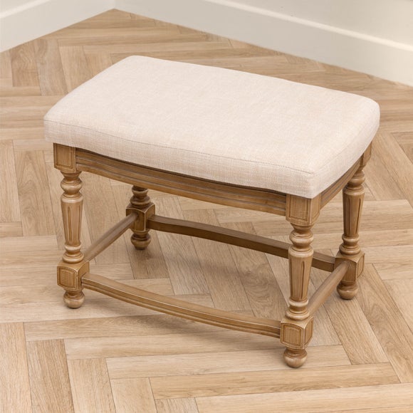 Carousel navigation image position 2 of 6