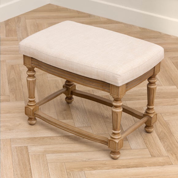 Carousel navigation image position 3 of 6