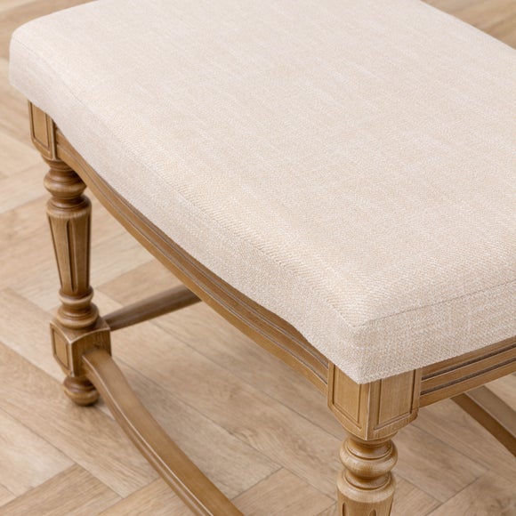 Carousel navigation image position 4 of 6