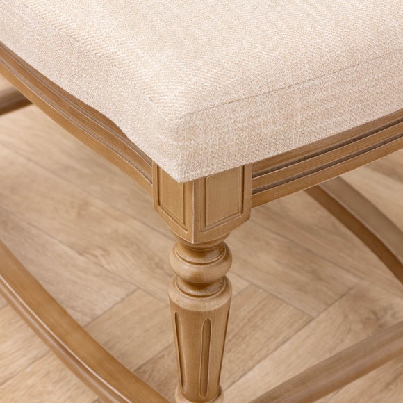 Carousel navigation image position 5 of 6