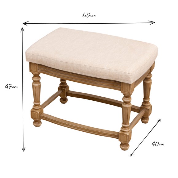 Carousel navigation image position 6 of 6