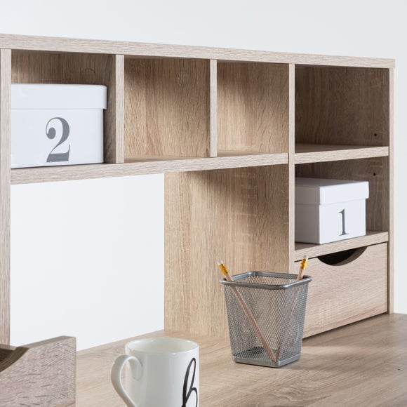 Carousel navigation image position 2 of 3