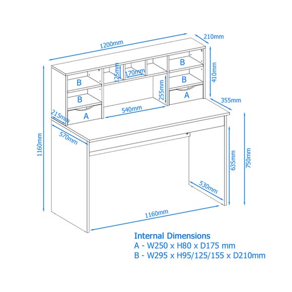 Carousel navigation image position 3 of 3