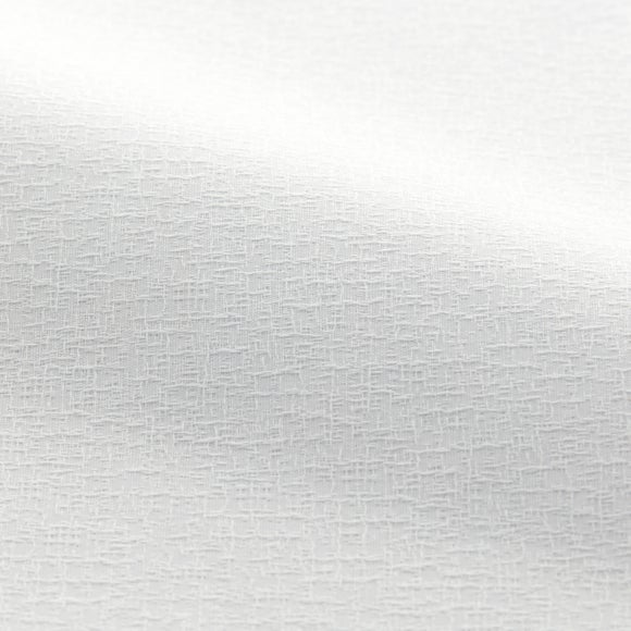 Crayton Blackout Made to Measure Roller Blind Fabric Sample