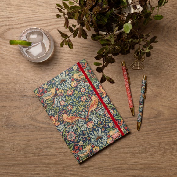 Carousel navigation image position 2 of 2