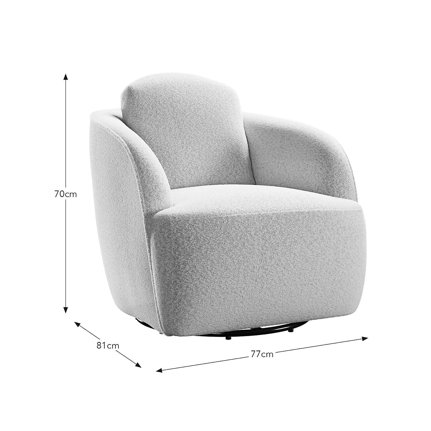 Carousel zoom image position 7 of 7