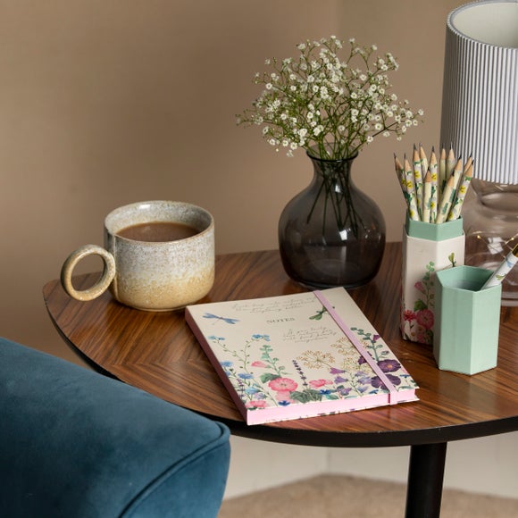 Carousel navigation image position 2 of 2