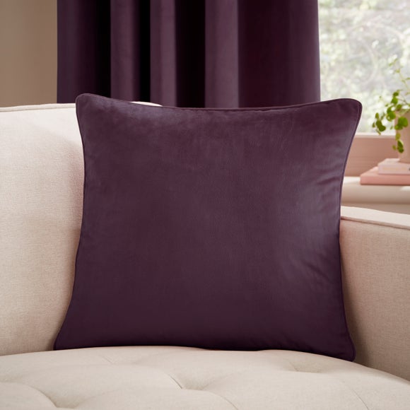 Carousel navigation image position 5 of 7