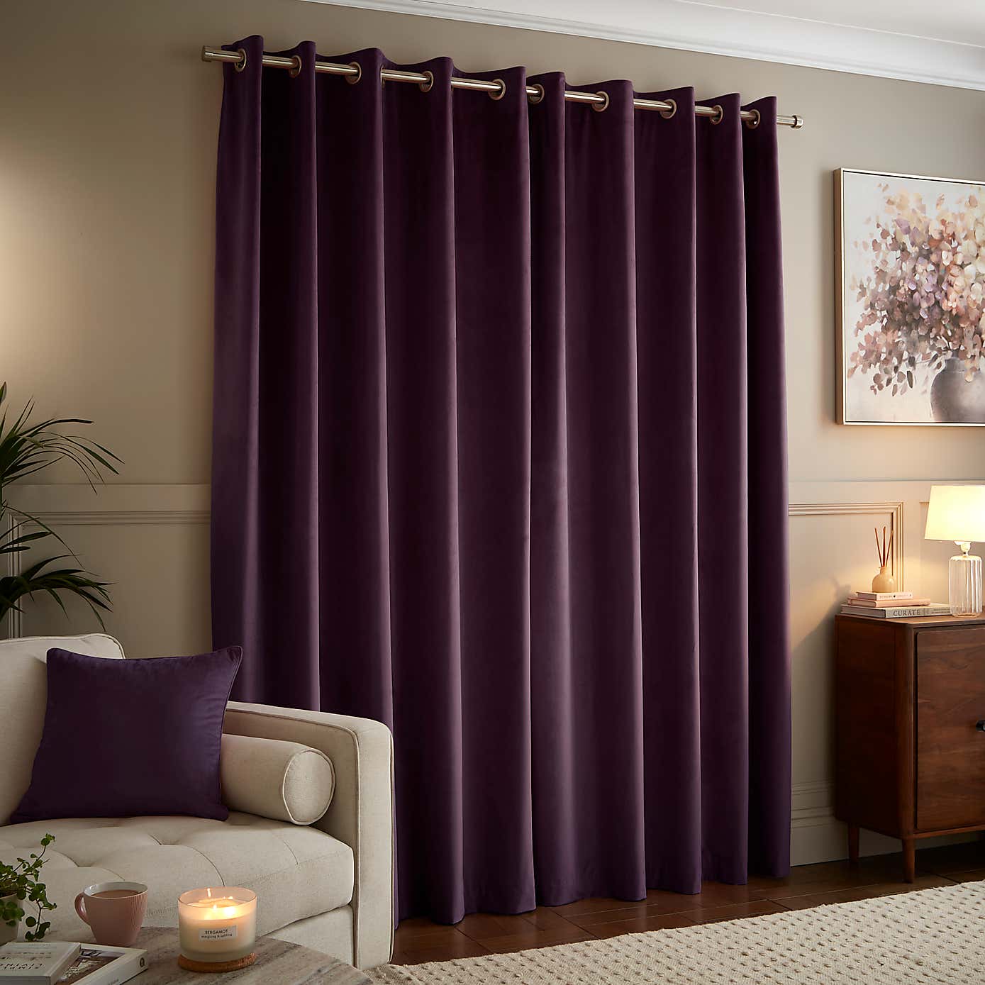 Carousel zoom image position 4 of 6