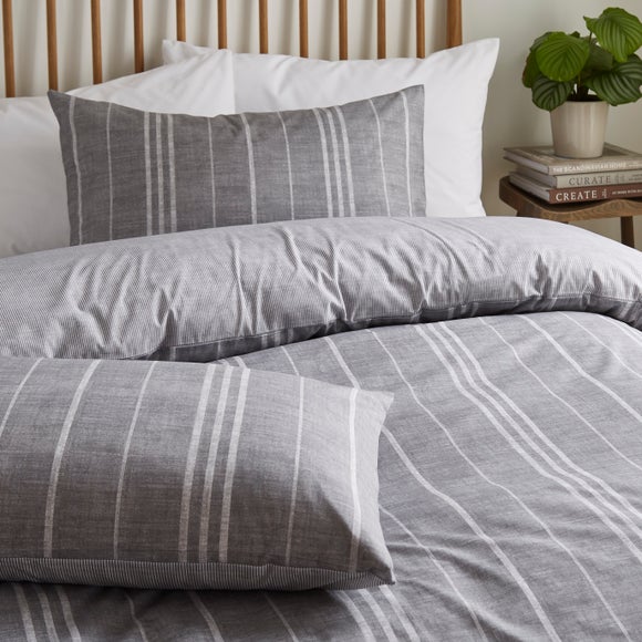 Carousel navigation image position 7 of 7