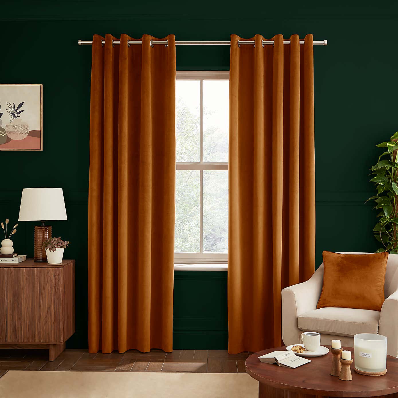 Carousel zoom image position 2 of 5