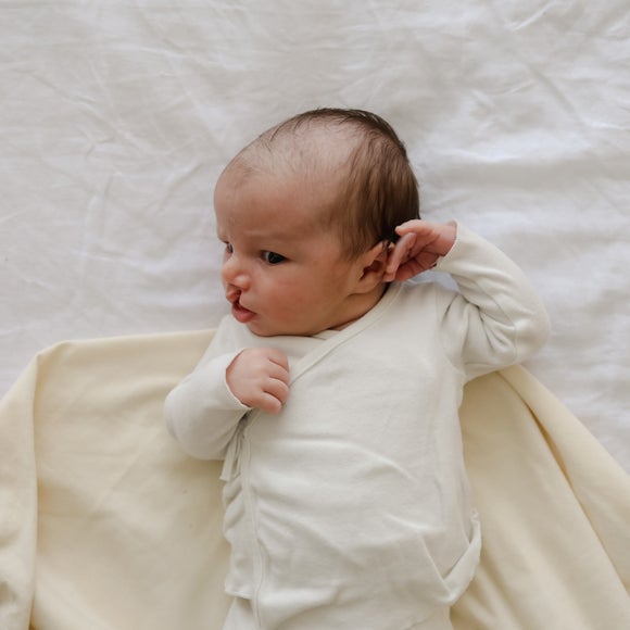 Carousel navigation image position 2 of 6