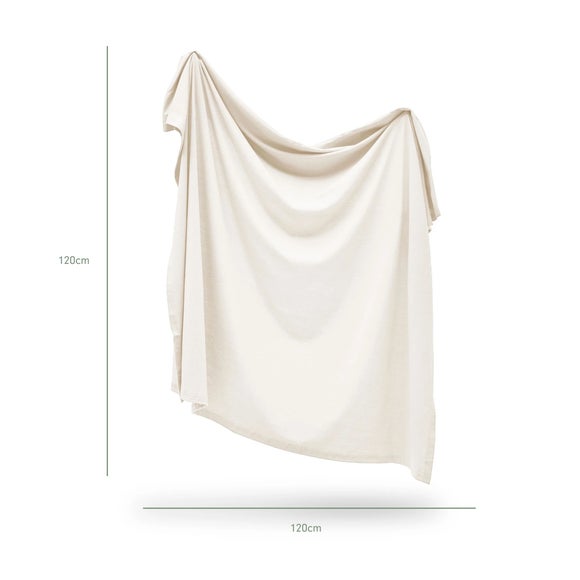 Carousel navigation image position 3 of 6