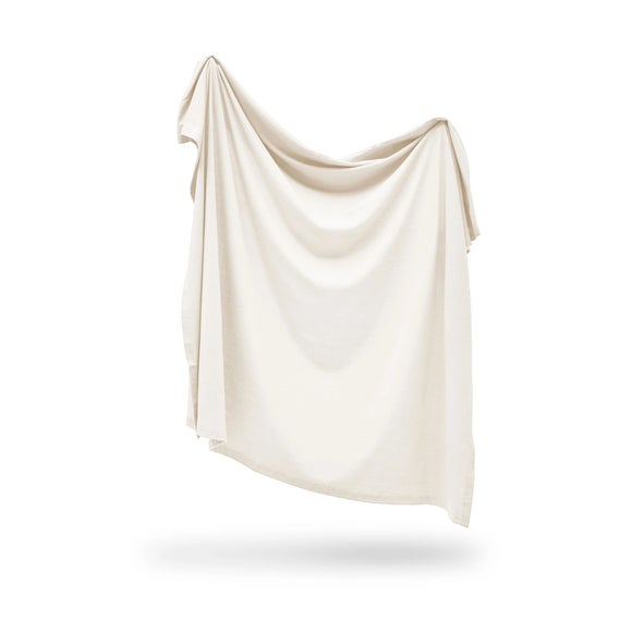 Carousel navigation image position 5 of 6