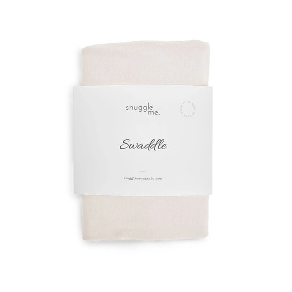 Carousel navigation image position 6 of 6