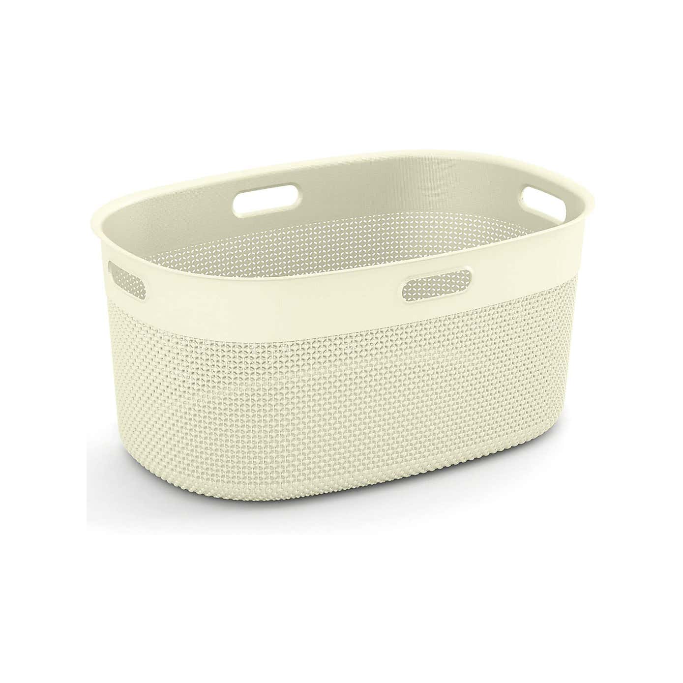 Carousel zoom image position 2 of 5