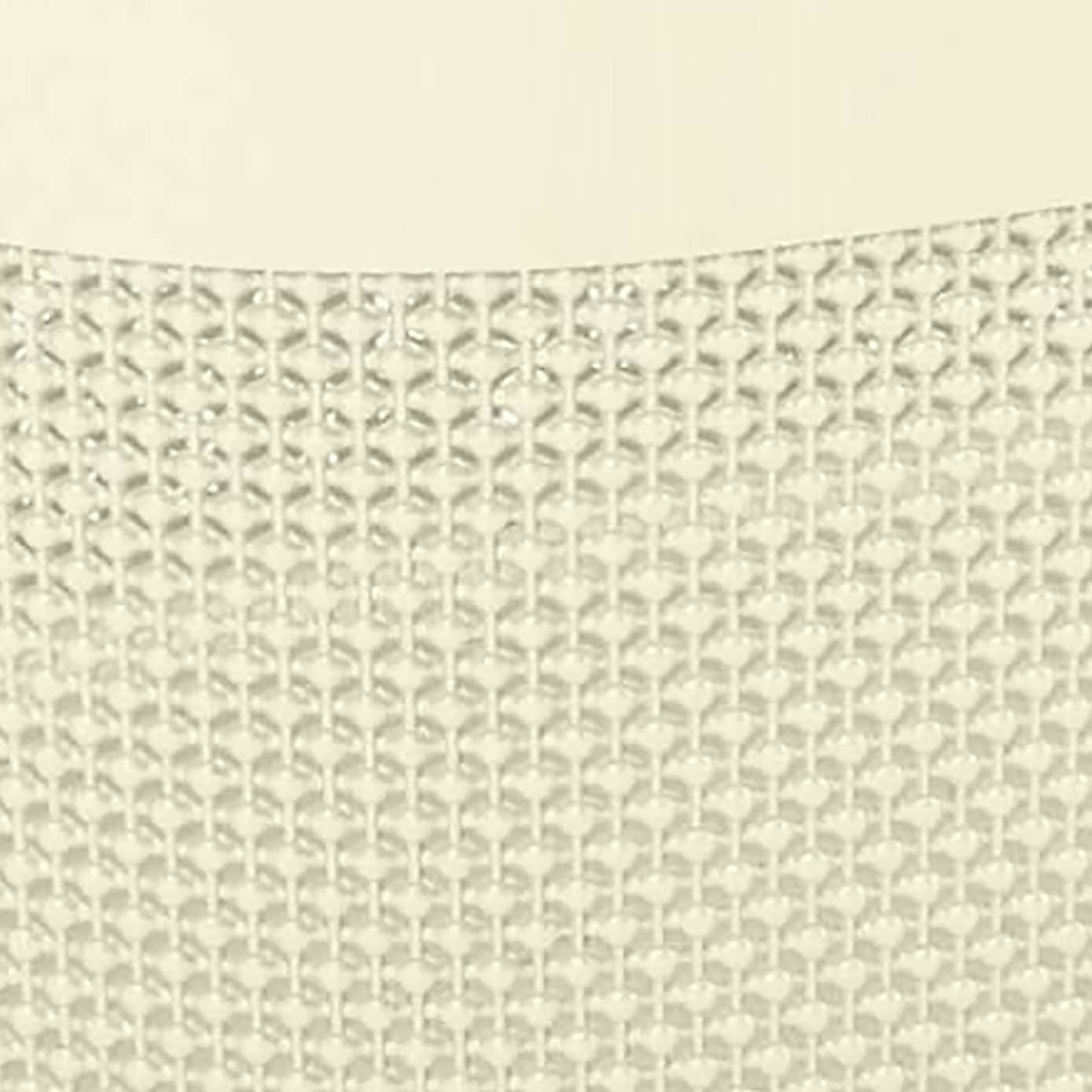 Carousel zoom image position 3 of 5