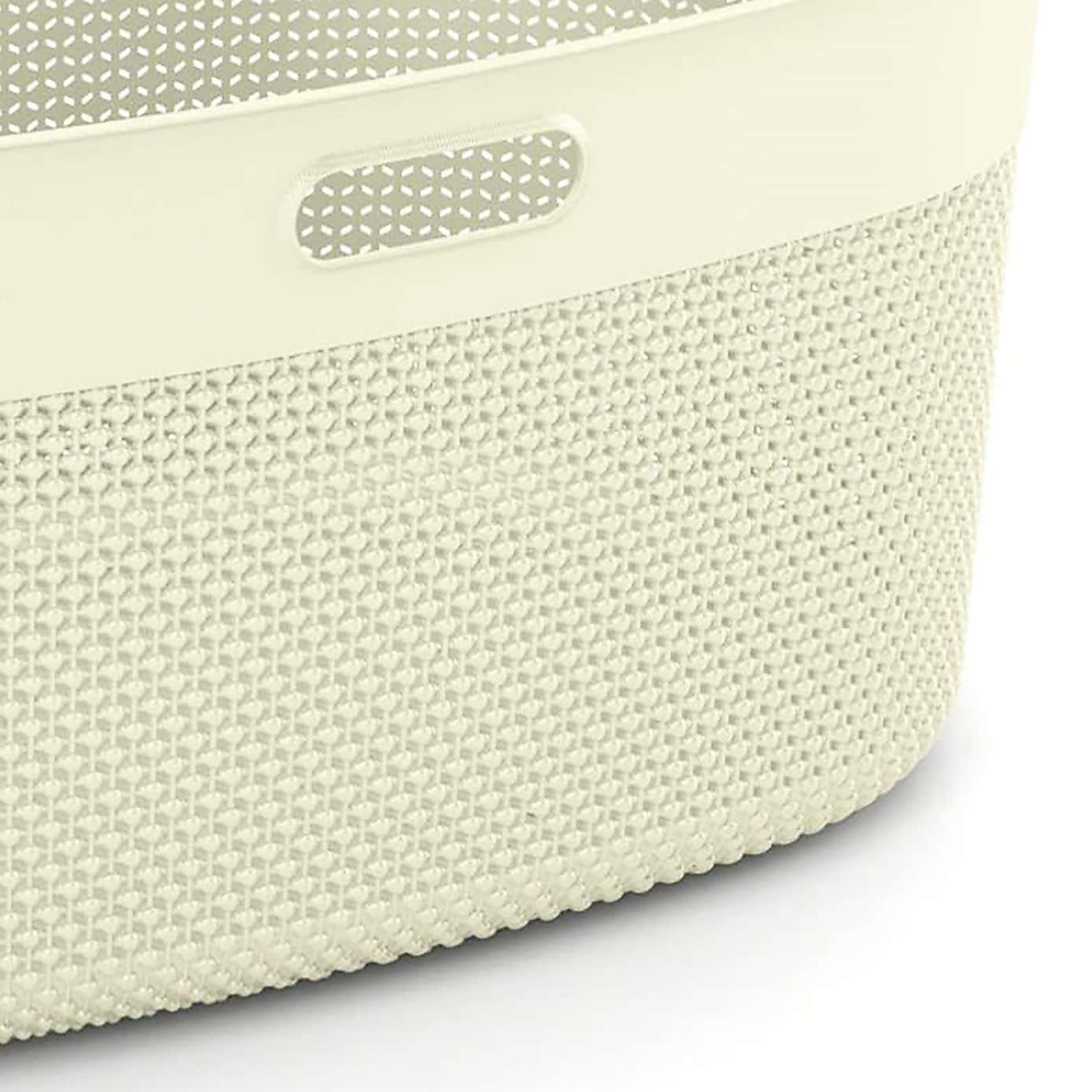 Carousel zoom image position 4 of 5