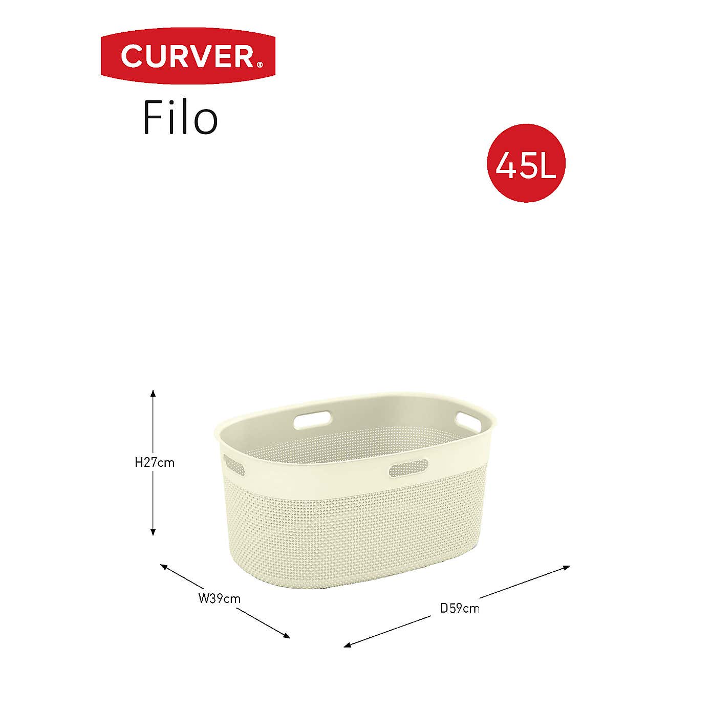 Carousel zoom image position 5 of 5