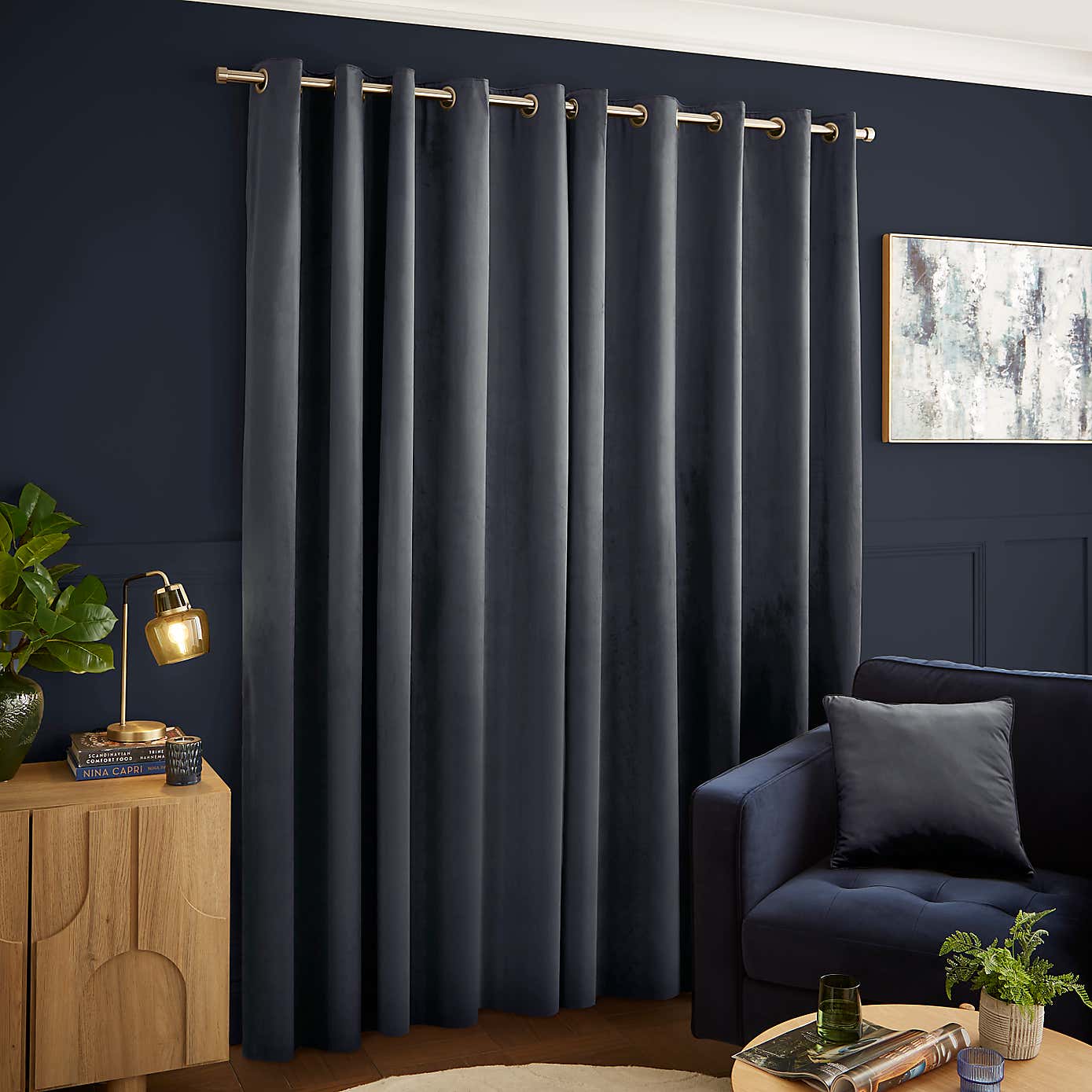 Carousel zoom image position 4 of 6