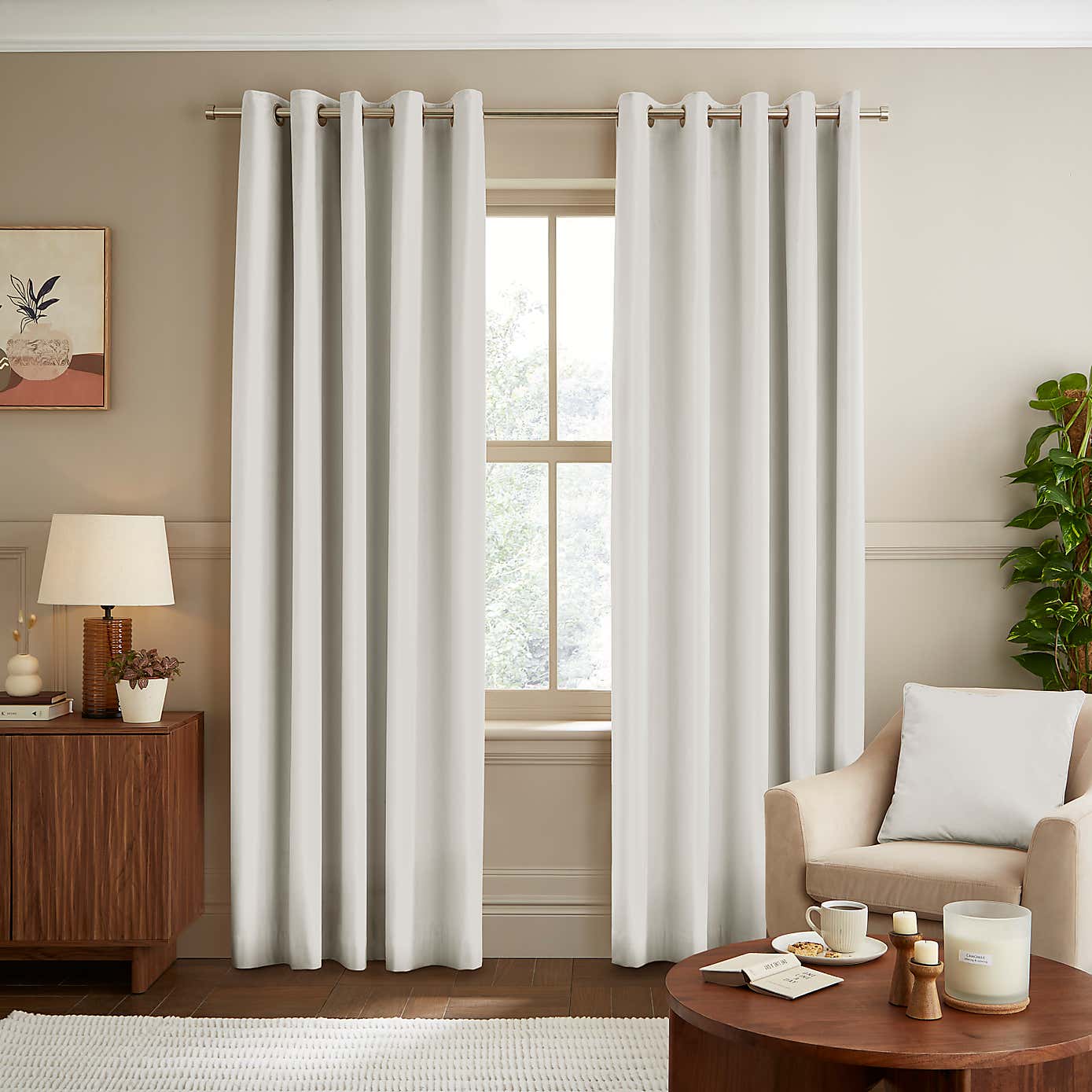 Carousel zoom image position 2 of 5